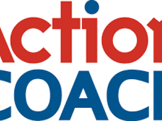 Franchise Action Coach REF#16600