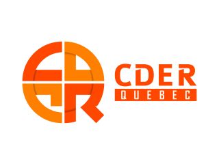 Entreprise service-conseil à vendre REF#16948