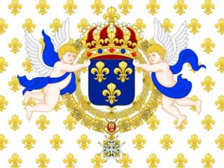 Entreprise de service (B2B) REF#16935