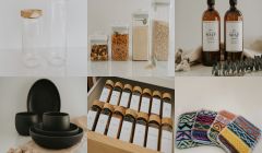 Boutique en ligne décoration et organisation REF#16924