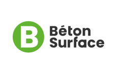 Franchises Béton Surface Abitibi-Témiscamingue & Montréal  REF#16828