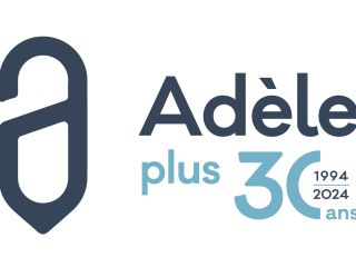 Adèle Plus (franchises) REF#16726