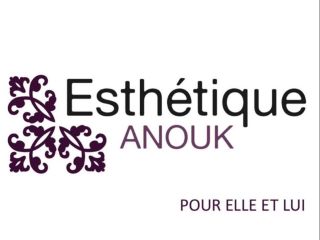 Fonds de commerce: Salon esthétique REF#16462