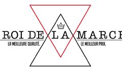Nom d'entreprise, base de client, site web et stratégie marketing REF#16862