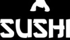 Franchise Sushi Sama à vendre REF#17192