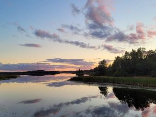 Immobilier camping à vendre, résidence-secondaire, second-home REF#16729