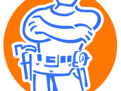 Franchise - Homme à tout faire REF#16889