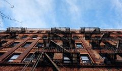 Immeuble commercial - REF#16310