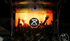 Compagnie événementiel et de location d'équipement REF#16946