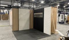 2 Franchises de Vertika Design REF#16565