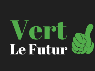 Entreprise en Ligne - Clé en main REF#17046